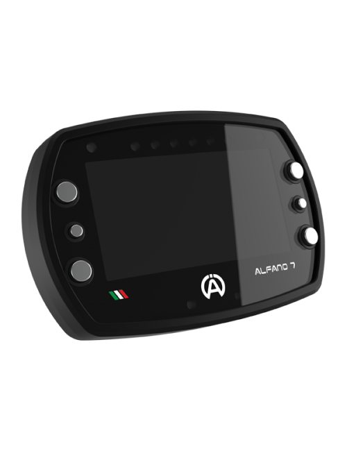 ALFANO 7 2T