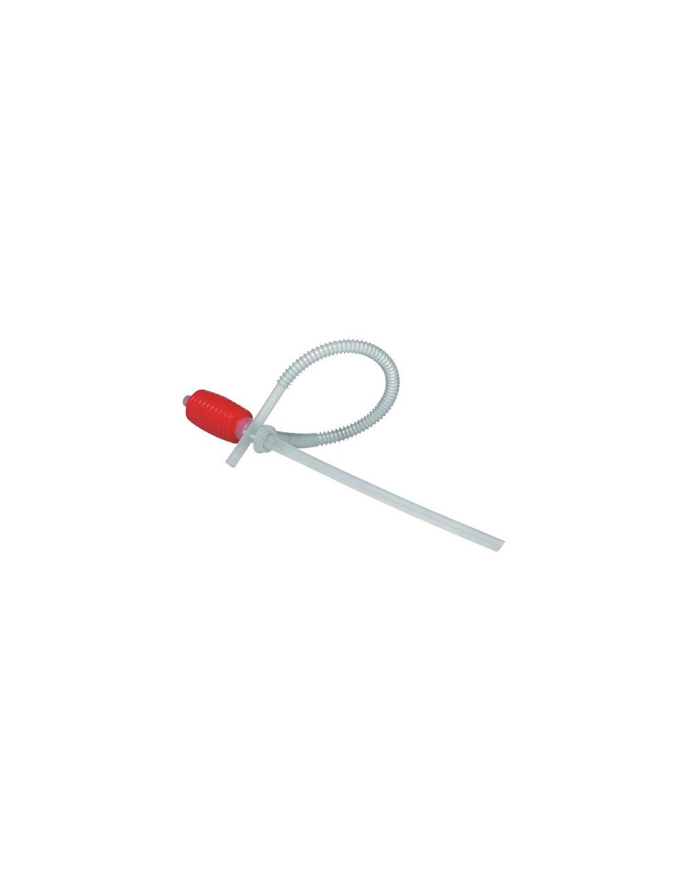 manual pump for gasoline transfer manual pump for gasoline transfer