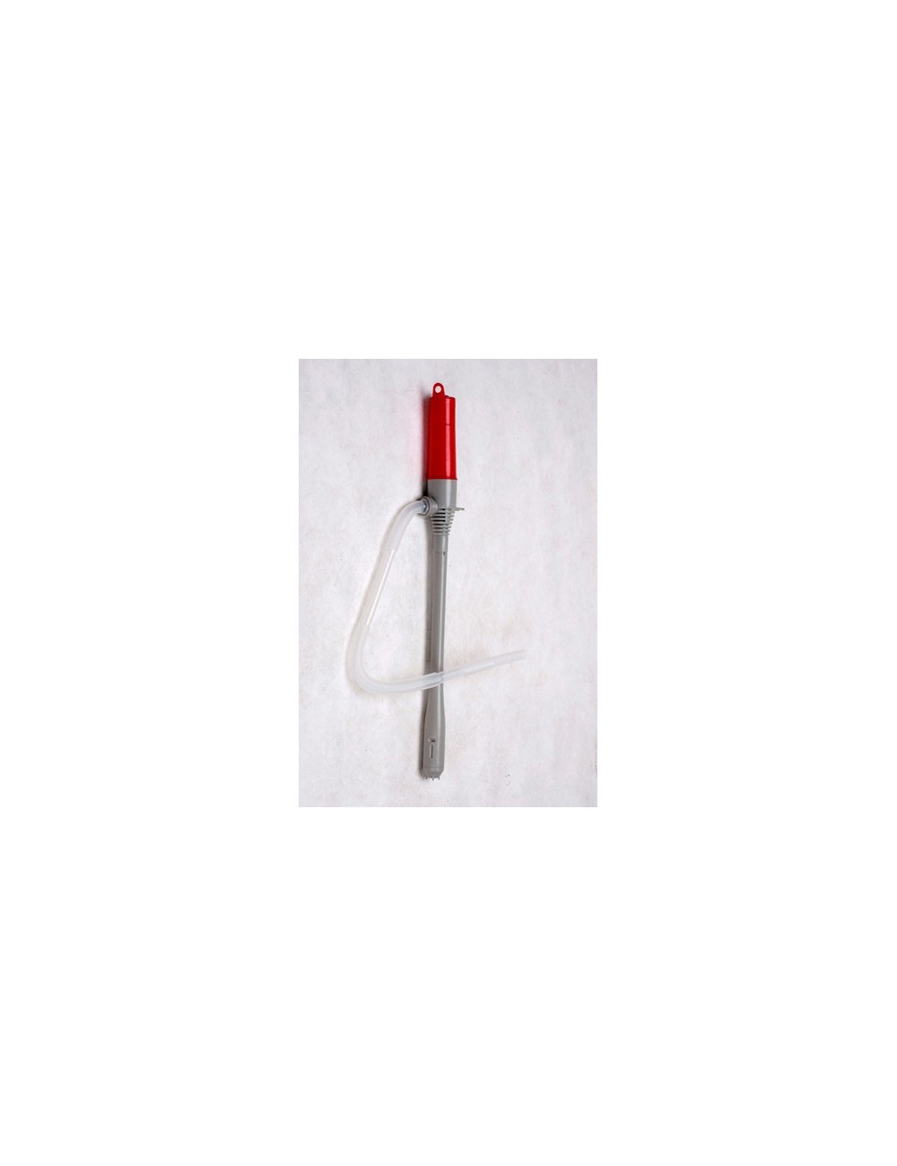 electronic pump for gasoline transversal electronic pump for gasoline transversal