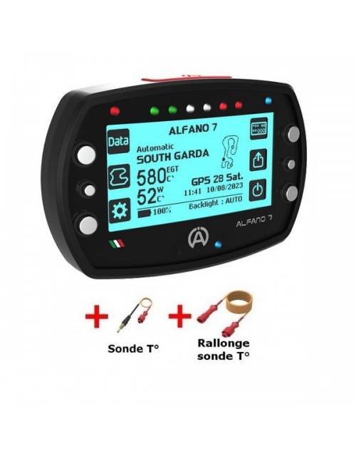 copy of ALFANO 7 2T