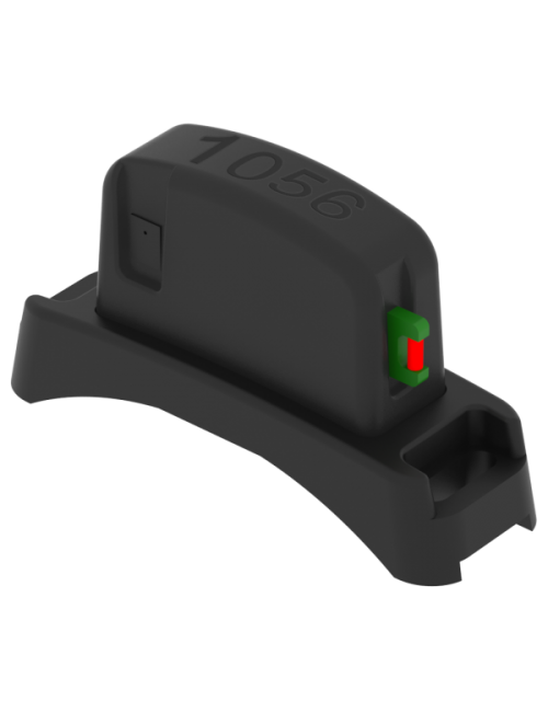 CAPTEUR WIRELESS PRESSION...