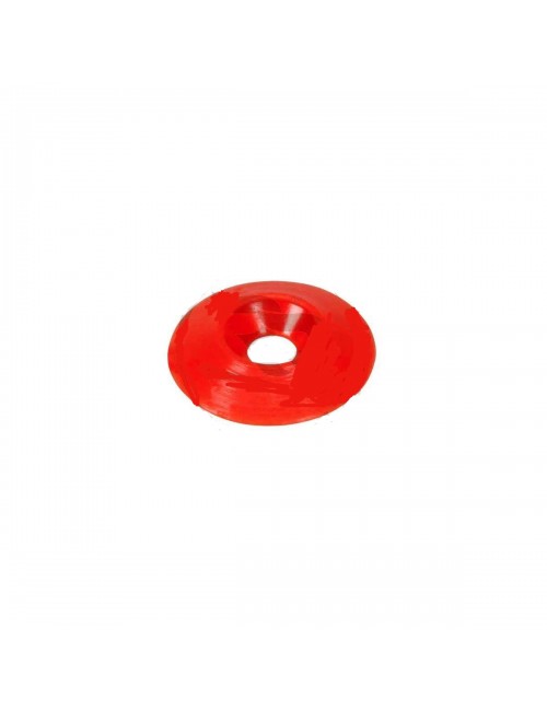 Countersunk Washer D.25mm,...