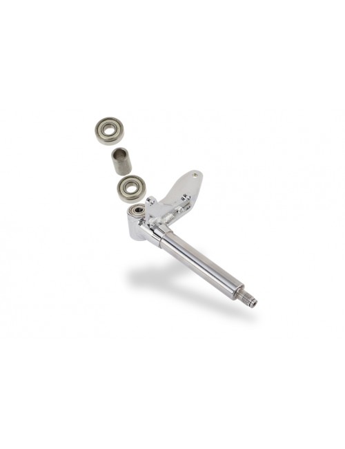 FUSEE OTK KZ ø25mm BSS