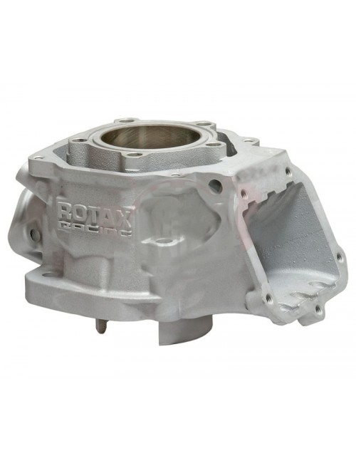 CYLINDRE ROTAX 2024 DD2 54,000 - 54,010MM-MAGICKART