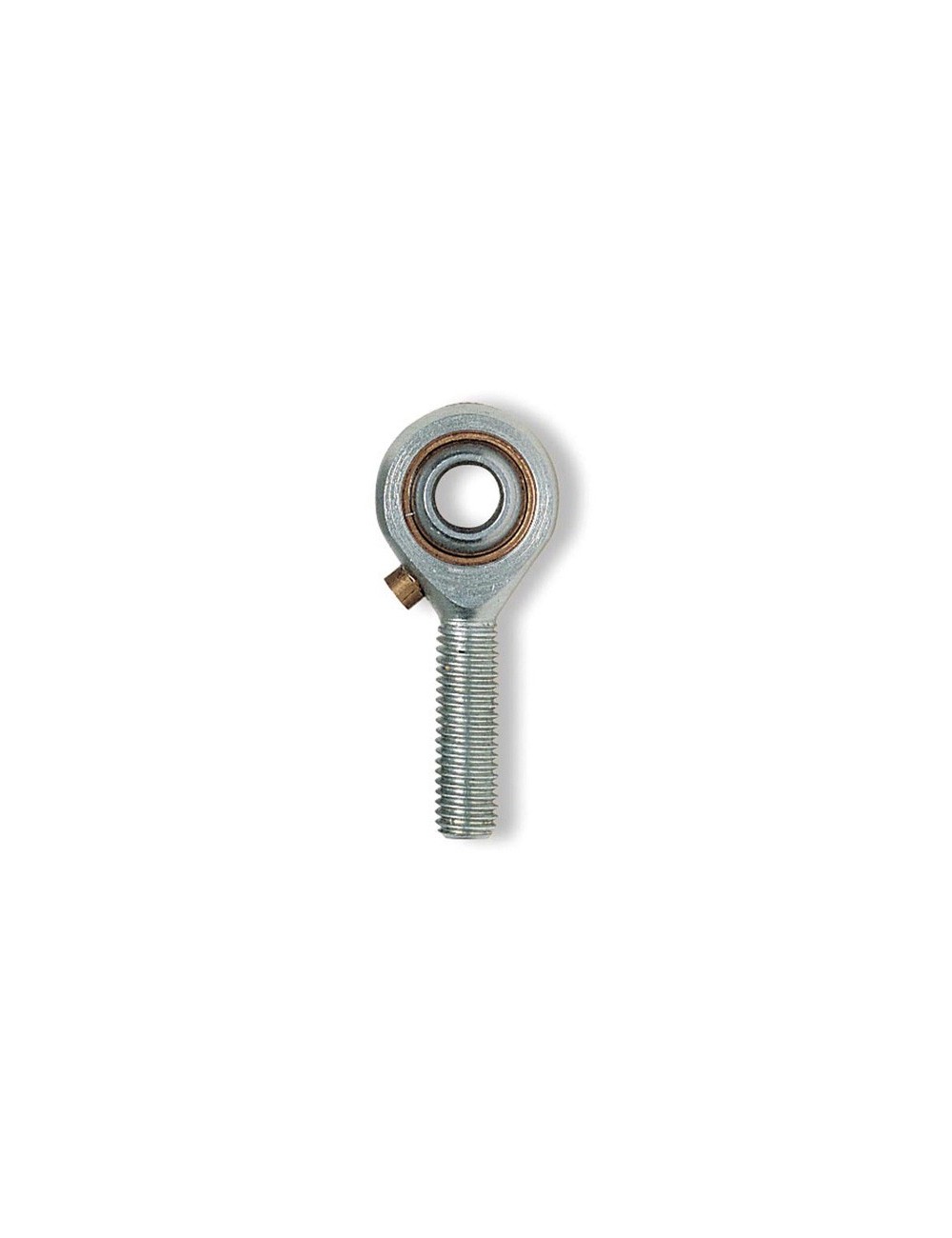 8 mm linkes männliches Kugelgelenk 8 mm linkes männliches Kugelgelenk