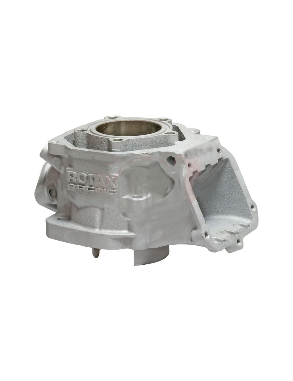 CYLINDRE 2024 DD2 54,015 - 54,025MM-MAGICKART CYLINDRE 2024 DD2 54,015 - 54,025MM-MAGICKART