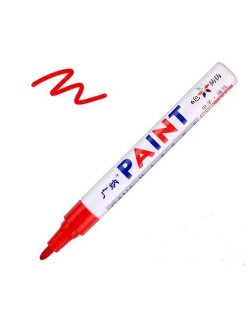 Sentiu pneu Cor: branco ou ouro