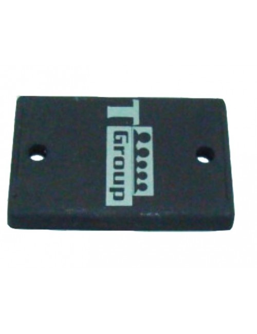 Couvercle Pompe Frein V05...