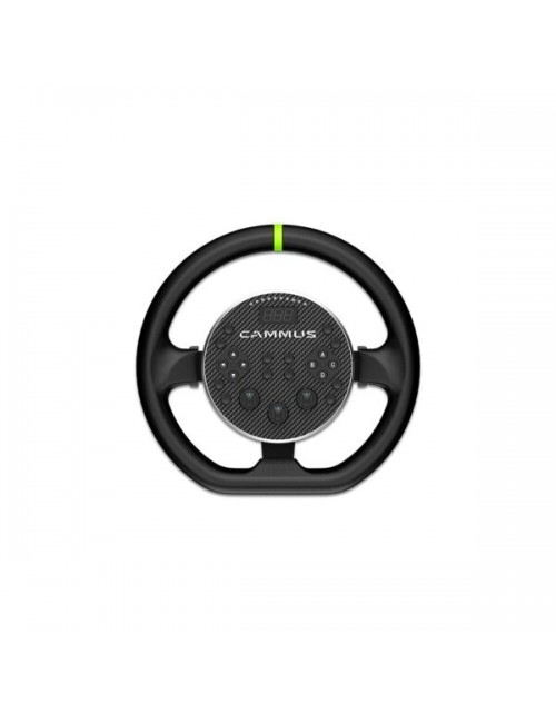 Volant CAMMUS C5