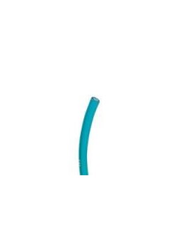 Durit essence bleu 6x11mm SPECIAL