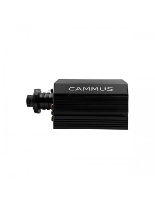 Cammus base WB15