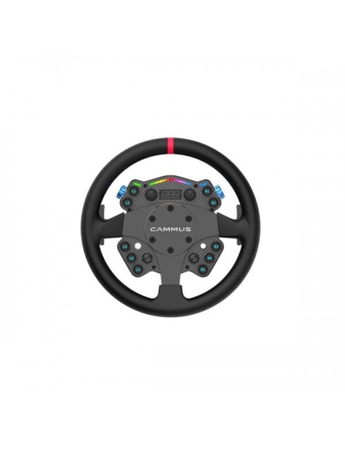 CAMMUS C12 Direct Drive...