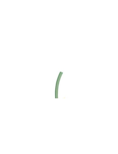 Durit essence verte 6x9mm MODELE STANDARD