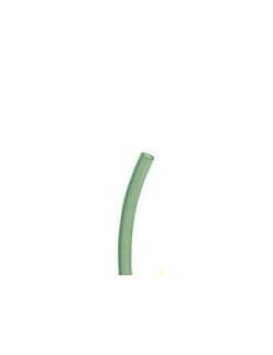 Durit essence verte 6x9mm MODELE STANDARD