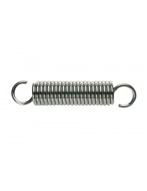 ressort ponton Birel -CL 52mm
