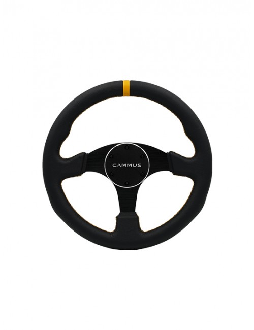 CAMMUS 13 POUCE  VOLANT