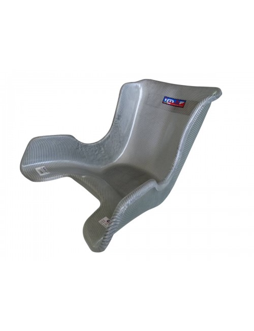 IMAF SITZ H7 SILBER