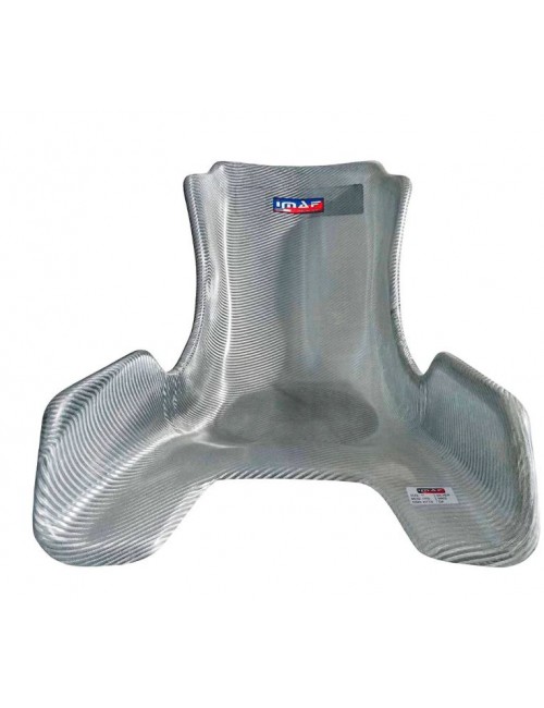 IMAF SITZ H7 SILBER