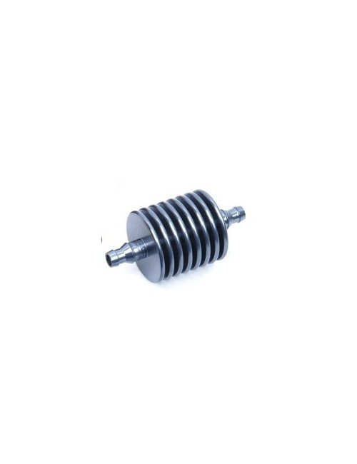 Radiateur pour l'essence