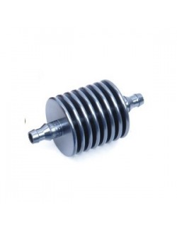 Radiateur pour l'essence