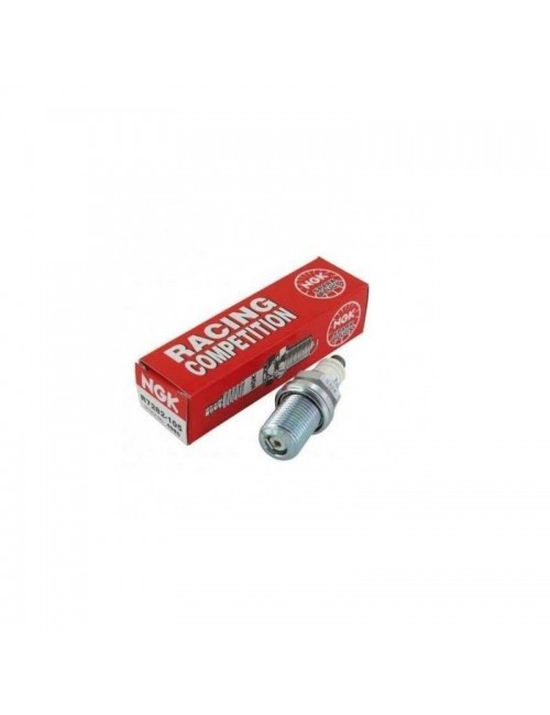 Bougie NGK Compétition R7282-105