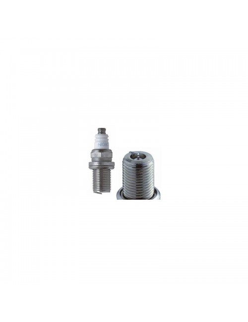 Bougie NGK Compétition R7282-105