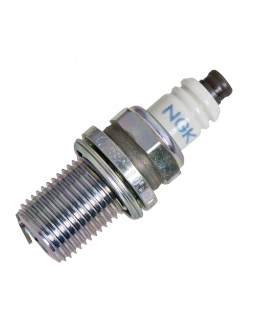 Bougie NGK Compétition R7282-105