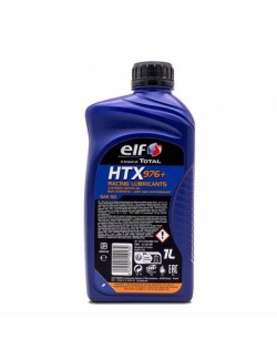 huile ELF HTX 976+ au meilleur tarifs chez Magickart