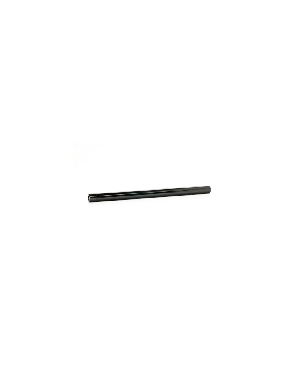 Bielette de direction aluminium Bielette de direction aluminium