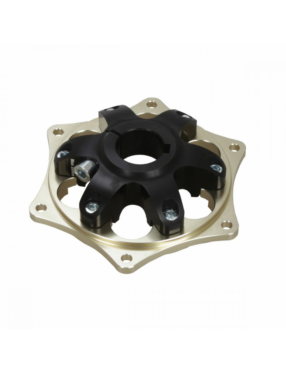 Porte couronne flottant 30 au meilleur prix chez Magickart Porte couronne flottant 30 au meilleur prix chez Magickart