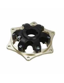 Porte couronne flottant 30 au meilleur prix chez Magickart