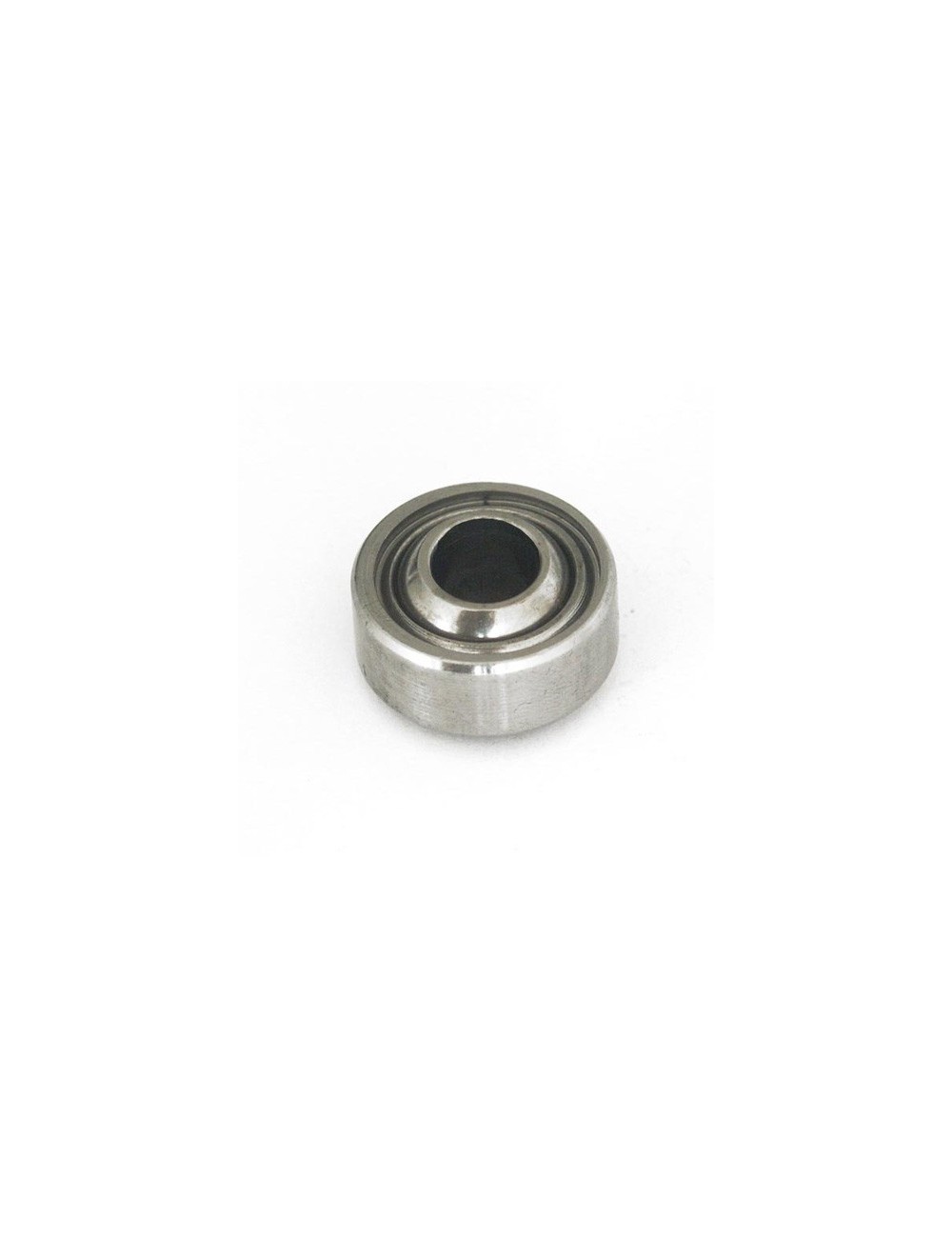 Roulement 8 mm pour colonne de direction Roulement 8 mm pour colonne de direction