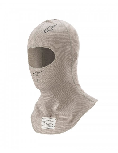 Cagoule FIA Alpinestars...