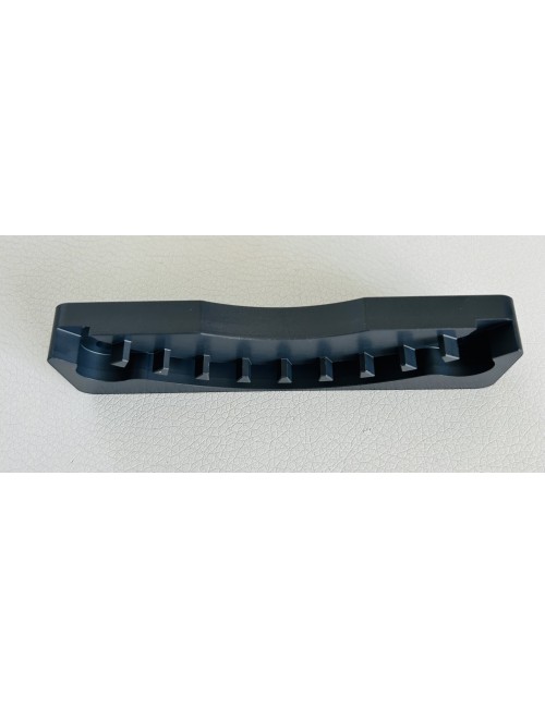 CRANK LOCKING TOOL IAME X30-magickart