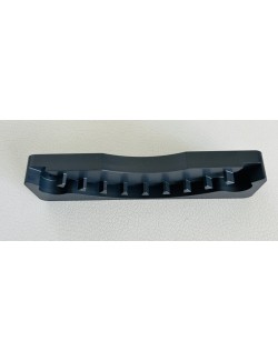 BLOQUE COURONNE D'EMBRAYAGE X30 IAME-magickart