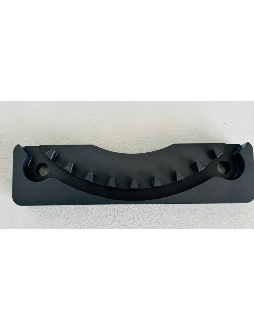 CRANK LOCKING TOOL IAME X30-magickart