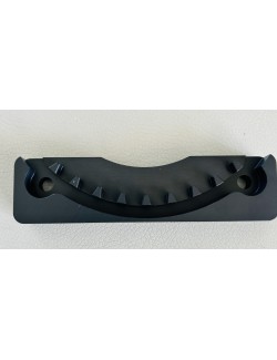 BLOQUE COURONNE D'EMBRAYAGE X30 IAME-magickart