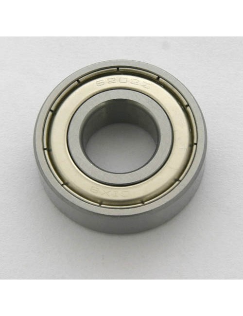 BEARING 61903 ø17/30/7mm OTK