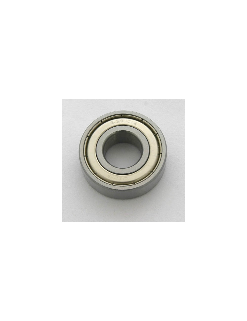 BEARING 61903 ø17/30/7mm OTK BEARING 61903 ø17/30/7mm OTK