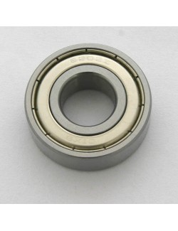 BEARING 61903 ø17/30/7mm OTK