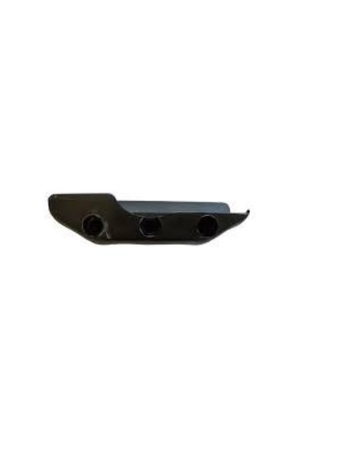 PATIN PROTECTION DISQUE CRG