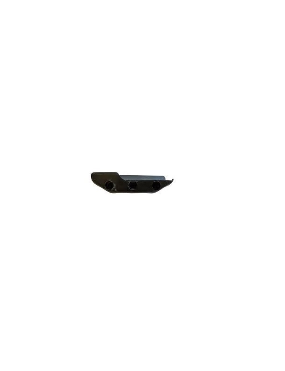 PATIN PROTECTION DISQUE CRG PATIN PROTECTION DISQUE CRG