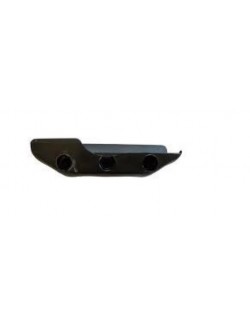 PATIN PROTECTION DISQUE CRG