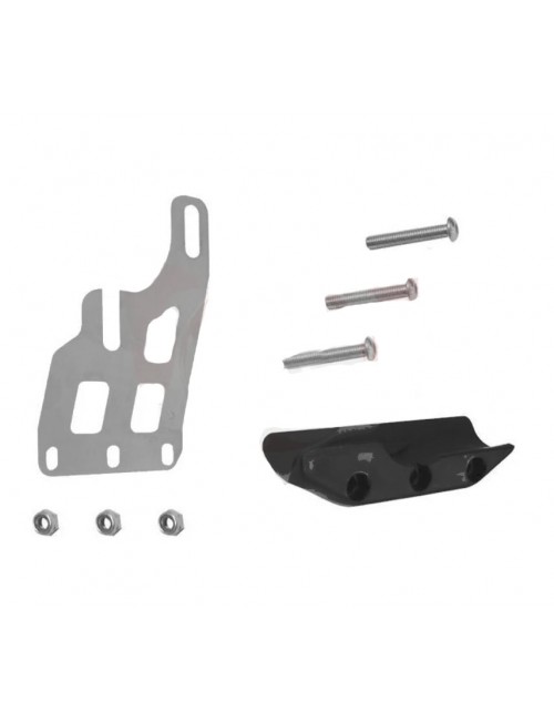 PATIN PROTECTION DISQUE CRG...