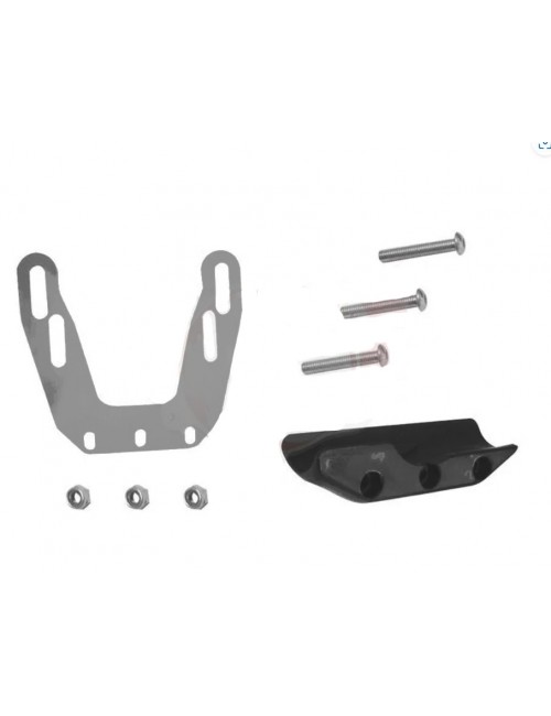 PATIN PROTECTION DISQUE CRG...
