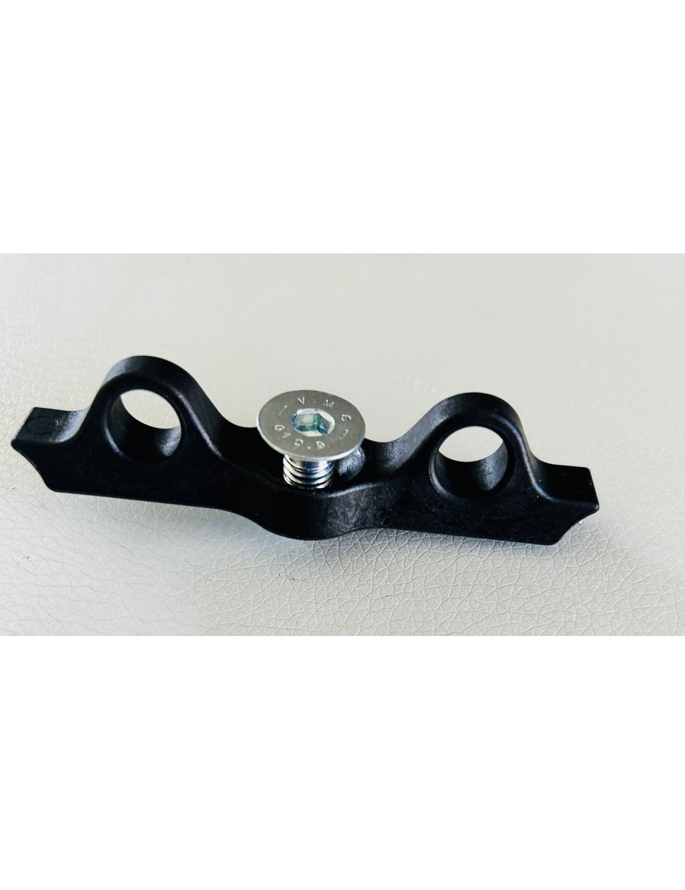 Porte durite réservoir BIREL - magickart Porte durite réservoir BIREL - magickart