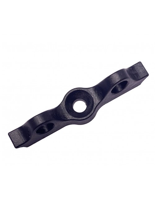 Porte durite tank BIREL - magickart