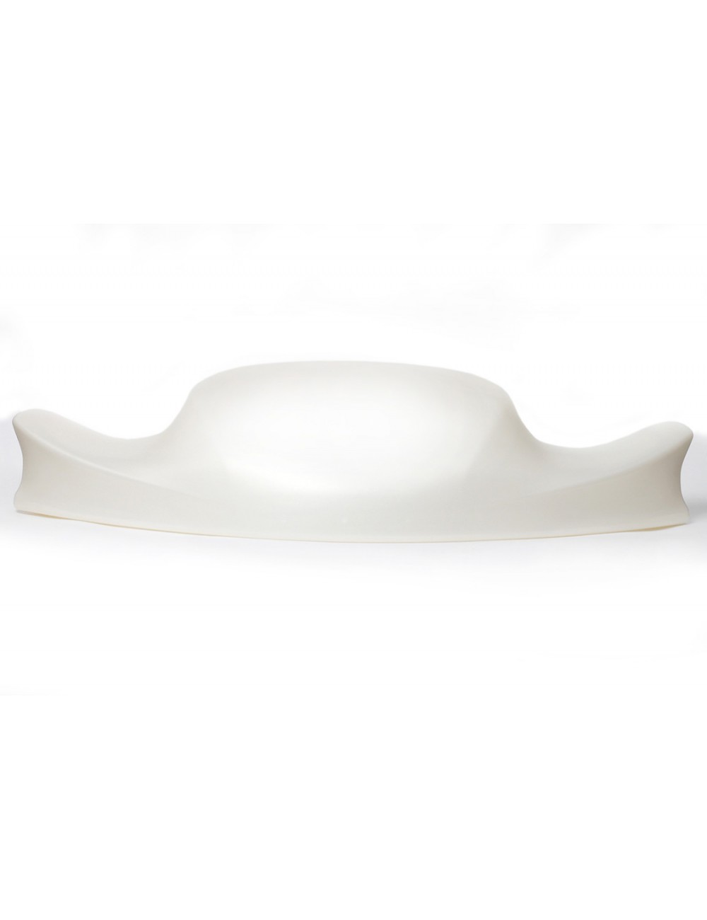 Spoiler Birel MINI avant - MAGICKART Spoiler Birel MINI avant - MAGICKART