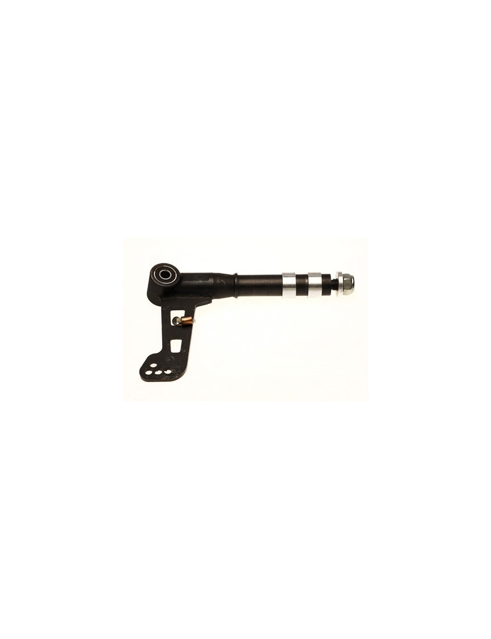 fusee droit 25mm fusee droit 25mm