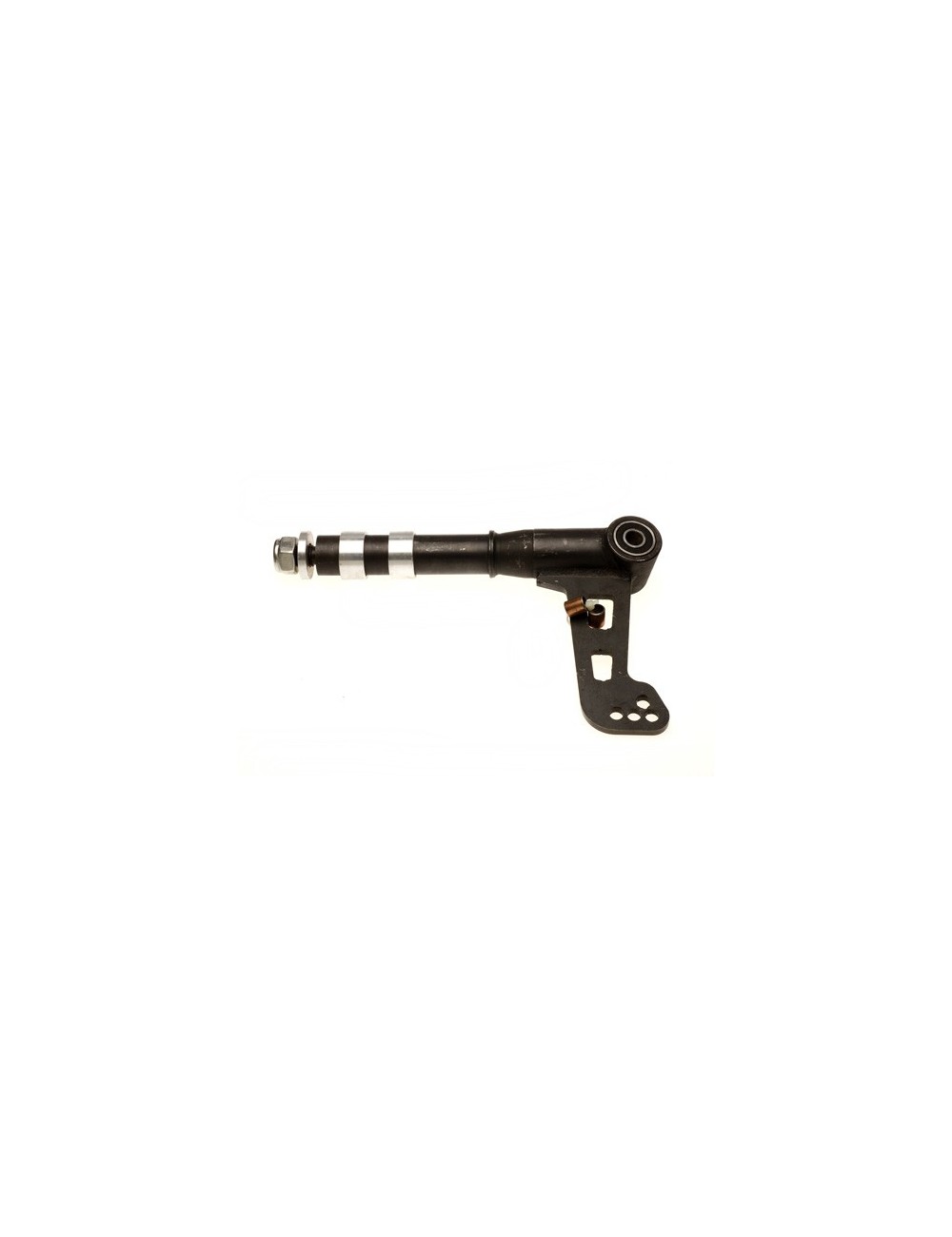 fusee gauche 25mm fusee gauche 25mm